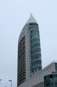 100_5864_ParqueDasNacoes_Vele.jpg