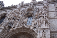 100_5535_MonasteiroDosJeronimos.jpg