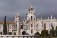100_5594_MonasteiroDosJeronimos.jpg