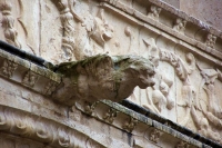 100_5960._MonasteiroDosJeronimos.jpg