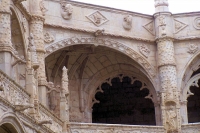 100_5963._MonasteiroDosJeronimos.jpg