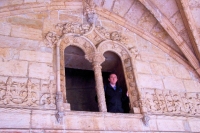 100_5965._MonasteiroDosJeronimos.jpg