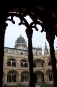 100_5974._MonasteiroDosJeronimos.jpg