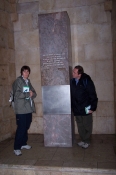 100_5975-5976._MonasteiroDosJeronimos.jpg