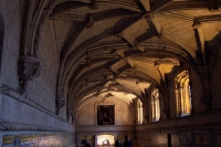 100_5979._MonasteiroDosJeronimos_sala-do-capitulo.jpg