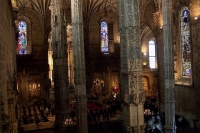 100_5992._MonasteiroDosJeronimos_chiesa-s-maria.jpg