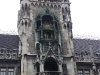 IMGP6595_neues rathaus_carillon