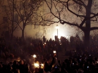 100B2210.jpg