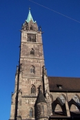 100_1643_LorenzKirke.jpg