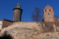 100_1675_bis.jpg