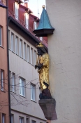 100_1676.jpg