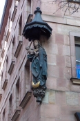 100_1756.jpg
