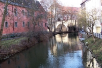 100_2524_Bamberg.jpg