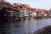 100_2564_Bamberg_KleinVenedig.jpg