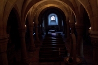 100_2601_Bamberg_Cattedrale.jpg