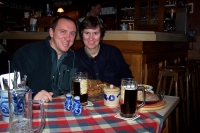 100_2614_Bamberg_Kachelofen.jpg