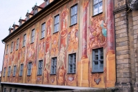 Altes Rathaus