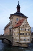 100_2633_Bamberg_AltesRathaus.jpg