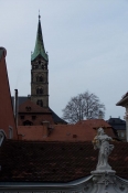 100_2646_Bamberg_Cattedrale.jpg
