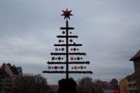 100_1799.jpg