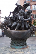 100_1807_bis.jpg