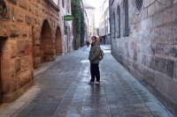 100_1941_muro citta vecchia.jpg