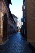 100_1942_muro citta vecchia.jpg