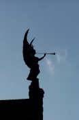 100_1953.jpg