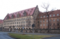100_1881_Schwurgericht.jpg