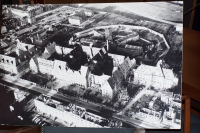 100_1900_Schwurgericht_Saal600.jpg