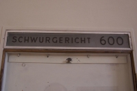 100_1903_Schwurgericht_Saal600.jpg
