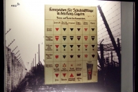100_2461_Reichparteitagsgelaende.jpg