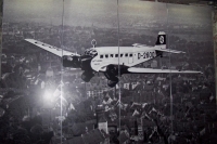 100_2467_Reichparteitagsgelaende.jpg