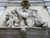 IMGP8915