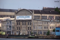 100_4195_cantieri navali.jpg