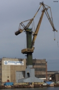 100_4203_cantieri navali.jpg