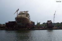 100_4205_cantieri navali.jpg