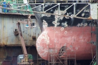 100_4211_cantieri navali.jpg