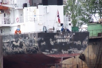 100_4215_cantieri navali.jpg