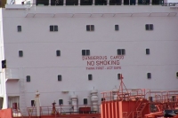 100_4216_cantieri navali.jpg