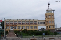 100_4264.jpg