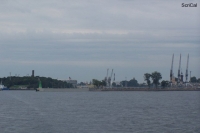 100_4273_cantieri navali.jpg