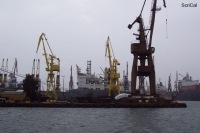 100_4438_cantieri navali.jpg