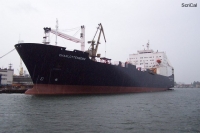 100_4441_cantieri navali.jpg