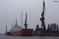 100_4442_cantieri navali.jpg