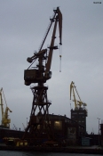 100_4443_cantieri navali.jpg