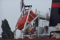 100_4449_cantieri navali.jpg