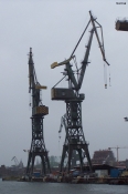100_4456_cantieri navali.jpg