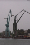 100_4462_cantieri navali.jpg