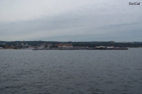 100_4289_sopot_molo.jpg